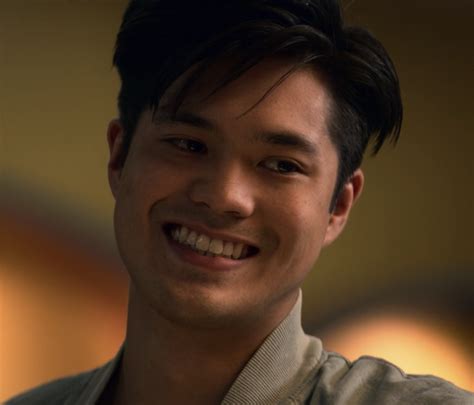 13 reasons why zach actor.